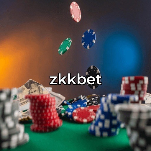zkkbet