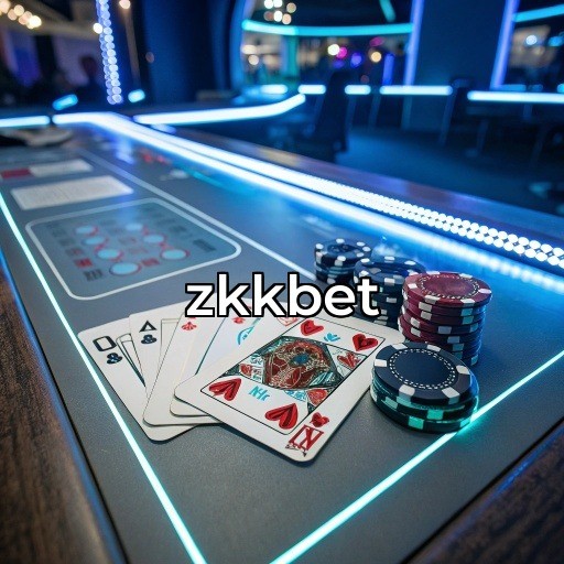 zkkbet