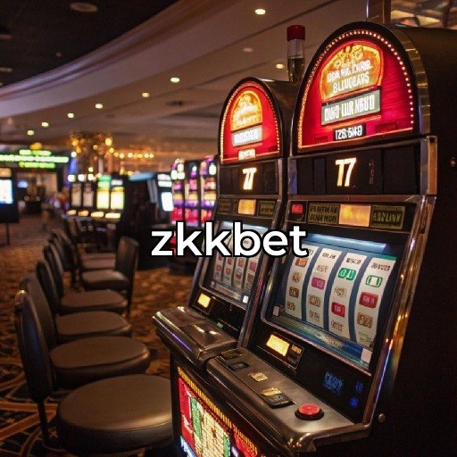 zkkbet