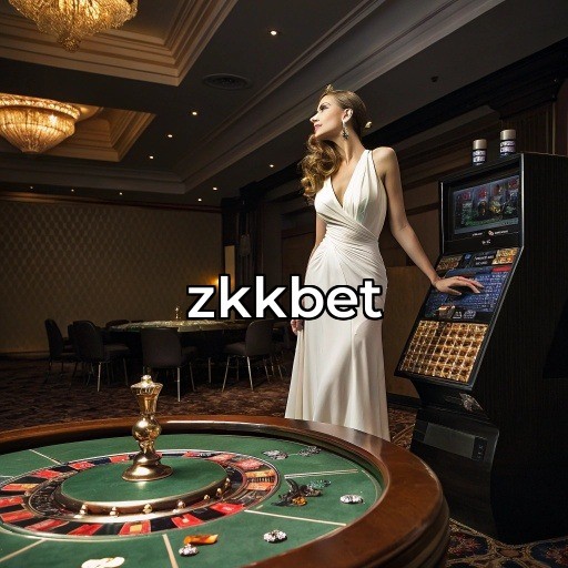 zkkbet